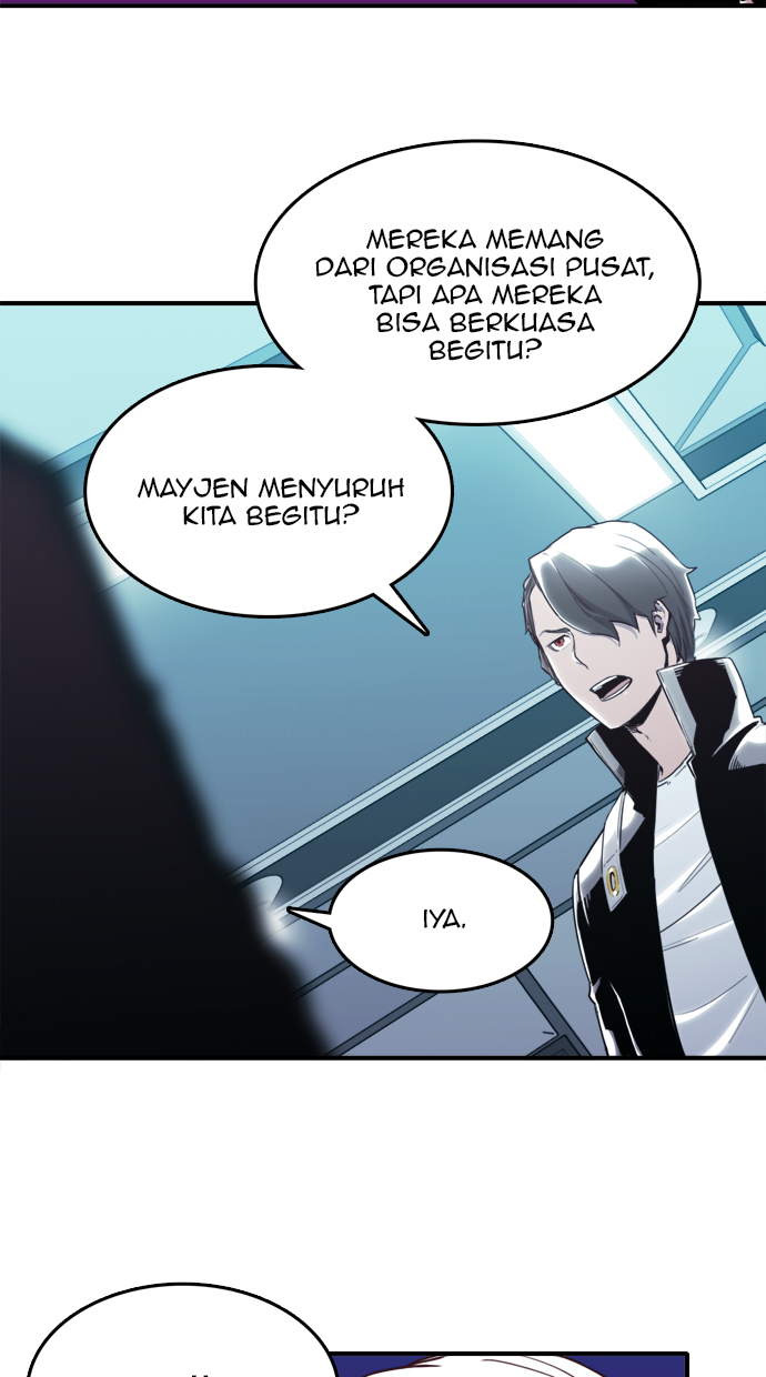 ALPHA Chapter 04 Bahasa Indonesia