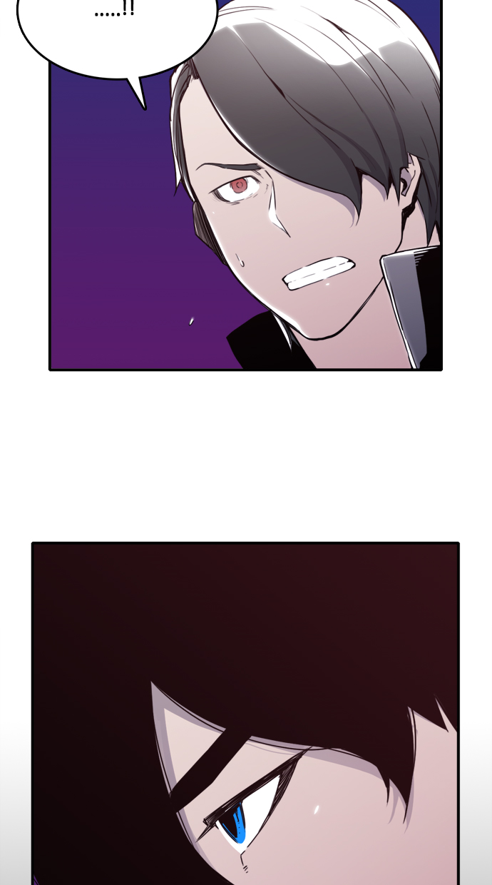 ALPHA Chapter 04 Bahasa Indonesia