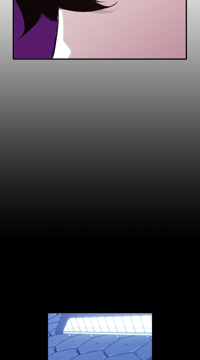 ALPHA Chapter 04 Bahasa Indonesia