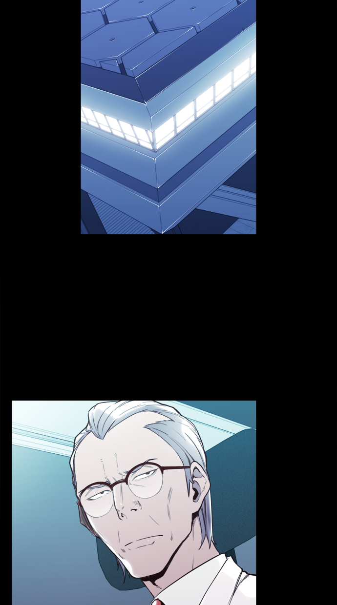 ALPHA Chapter 04 Bahasa Indonesia