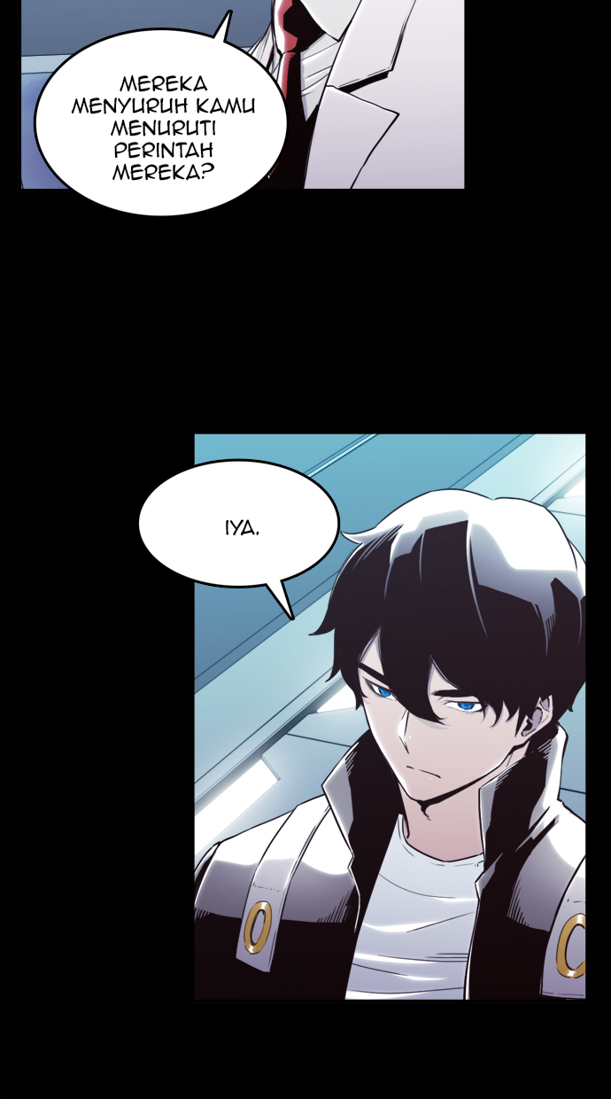 ALPHA Chapter 04 Bahasa Indonesia