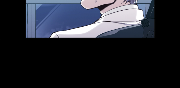 ALPHA Chapter 04 Bahasa Indonesia