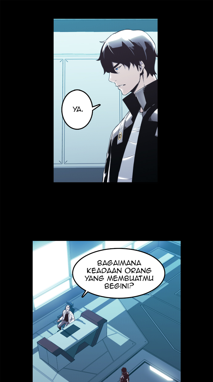 ALPHA Chapter 04 Bahasa Indonesia