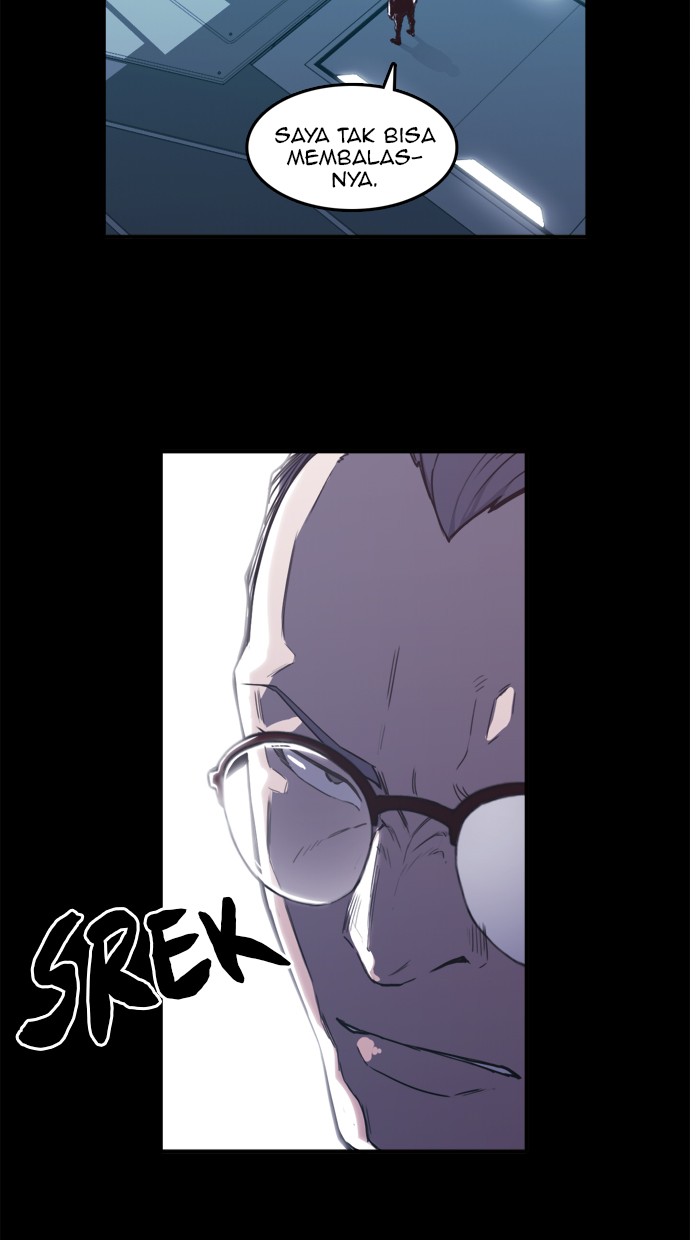 ALPHA Chapter 04 Bahasa Indonesia