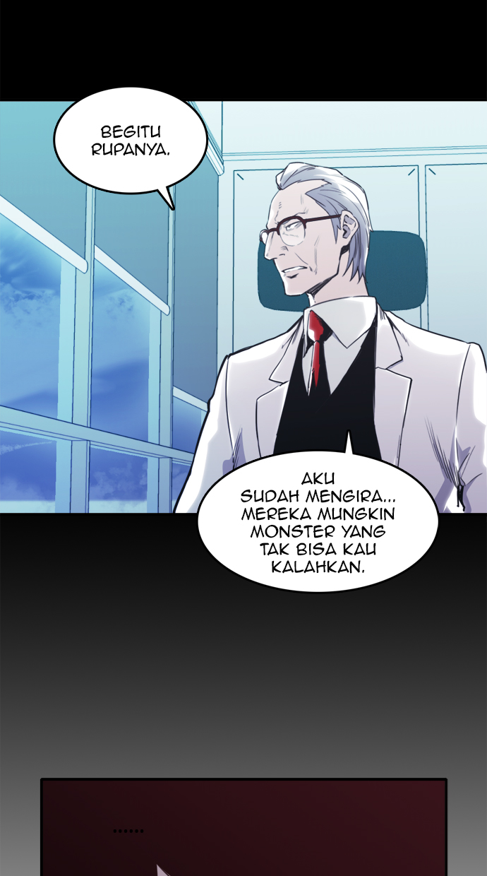 ALPHA Chapter 04 Bahasa Indonesia