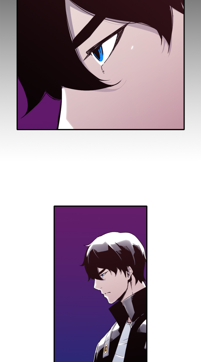 ALPHA Chapter 04 Bahasa Indonesia