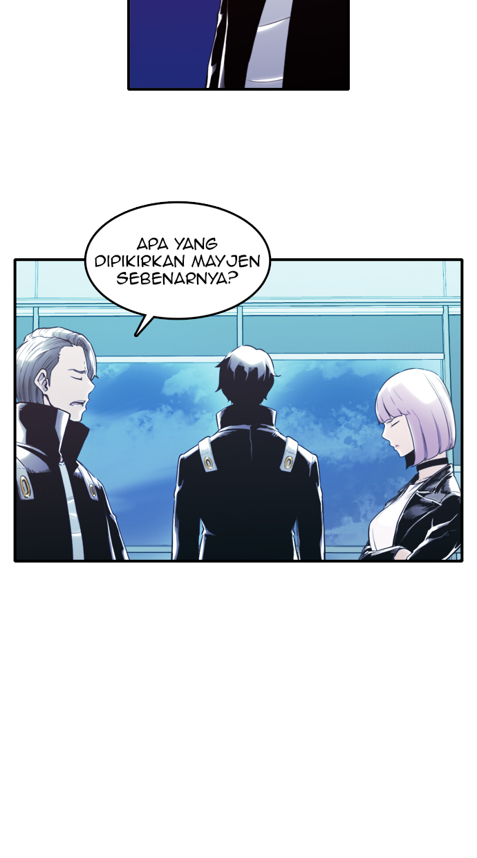 ALPHA Chapter 04 Bahasa Indonesia