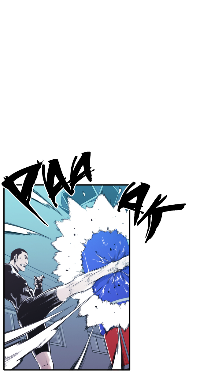 ALPHA Chapter 04 Bahasa Indonesia
