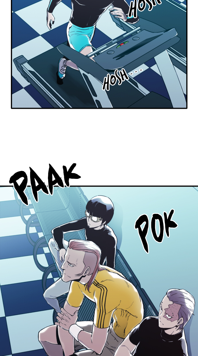 ALPHA Chapter 04 Bahasa Indonesia