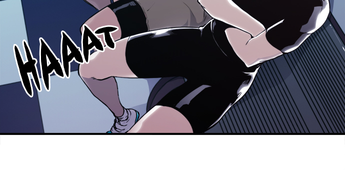 ALPHA Chapter 04 Bahasa Indonesia