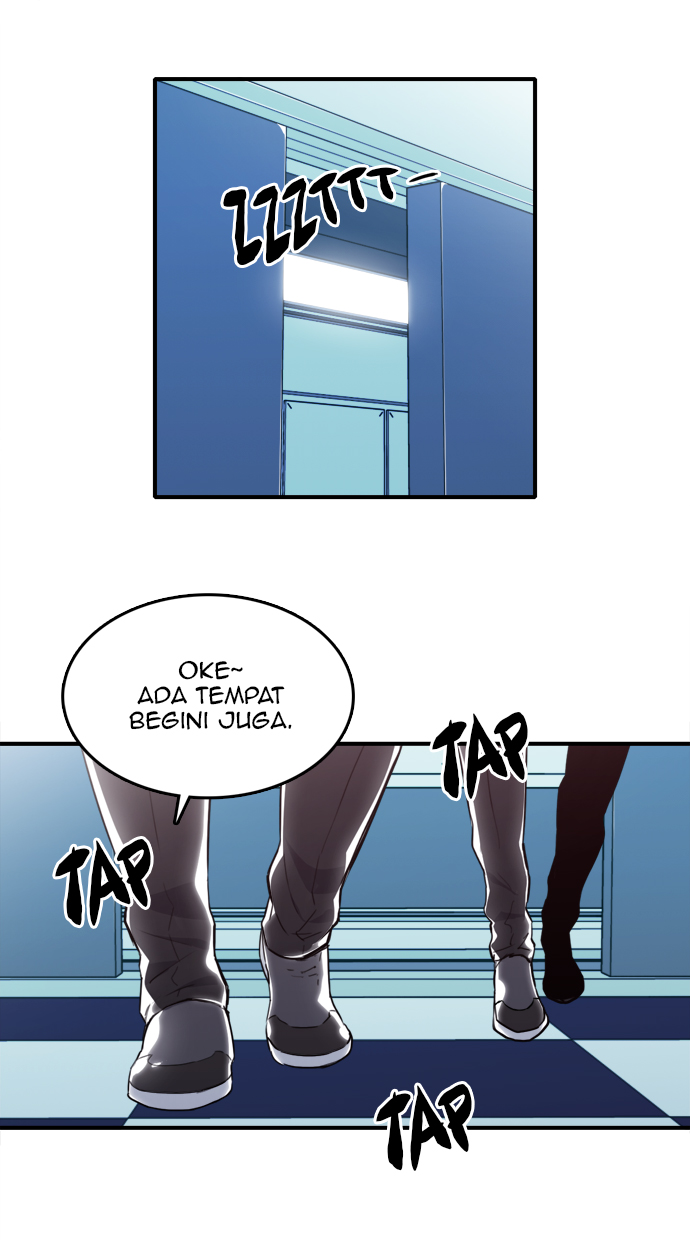 ALPHA Chapter 04 Bahasa Indonesia