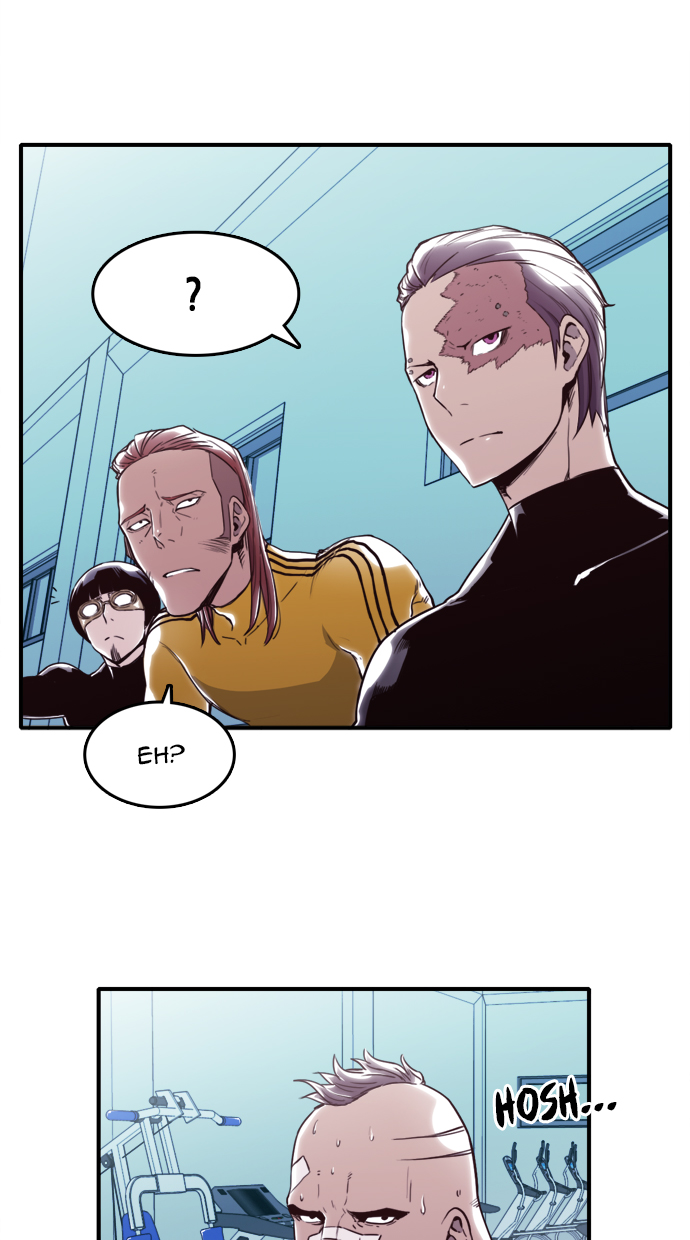 ALPHA Chapter 04 Bahasa Indonesia