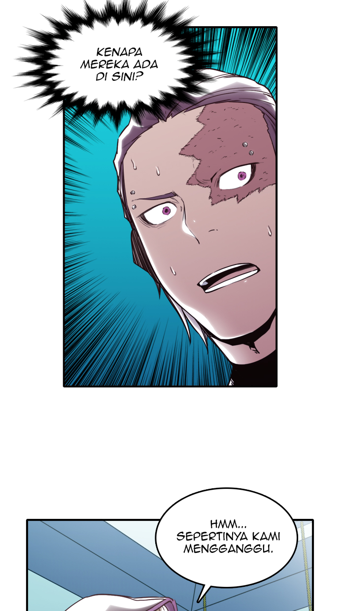 ALPHA Chapter 04 Bahasa Indonesia