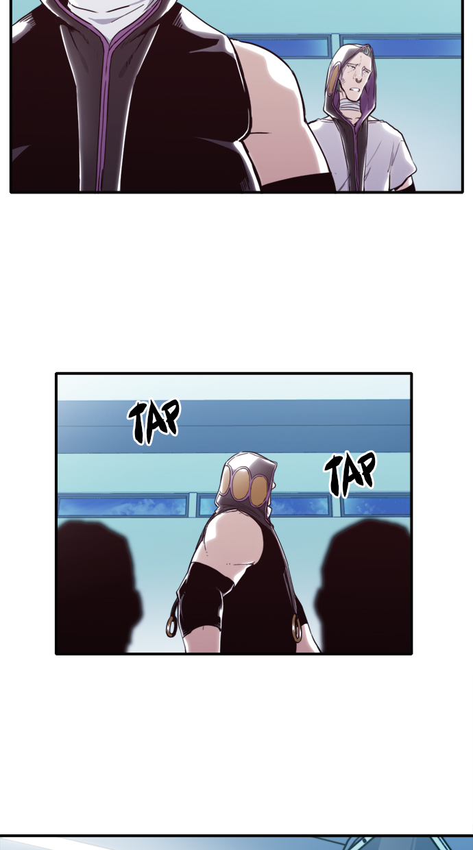 ALPHA Chapter 04 Bahasa Indonesia