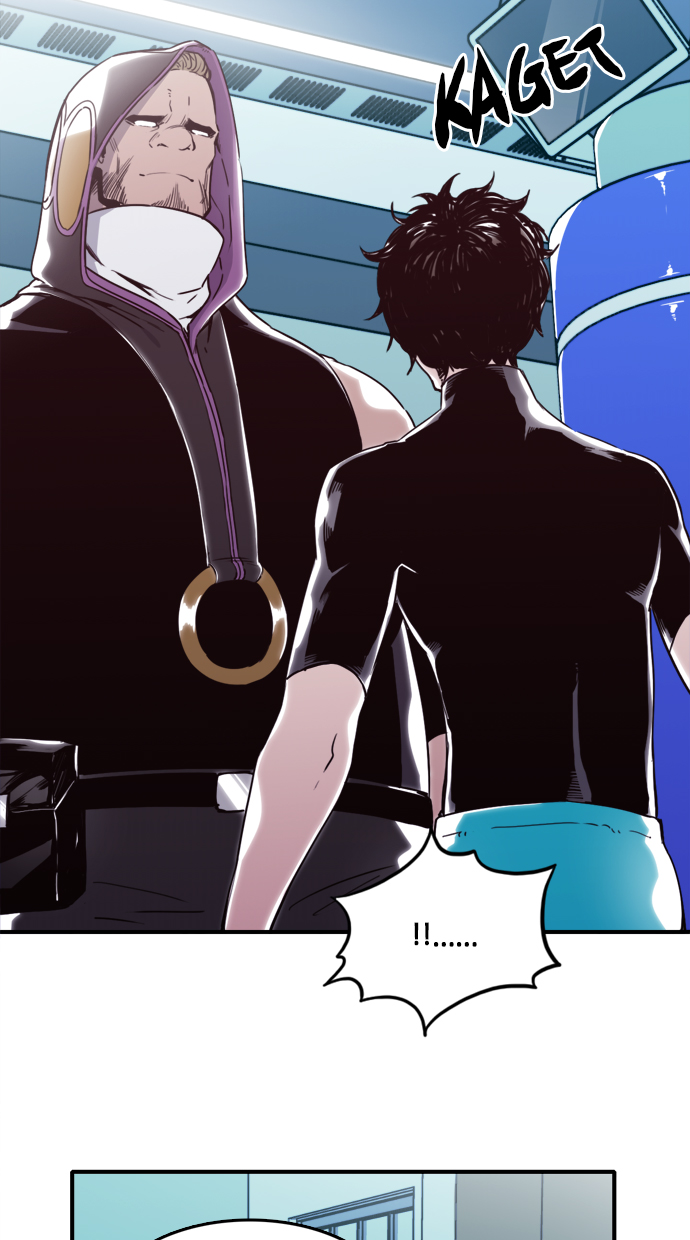 ALPHA Chapter 04 Bahasa Indonesia