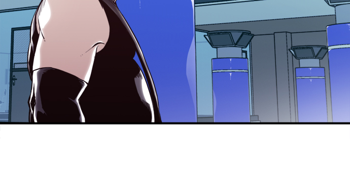 ALPHA Chapter 04 Bahasa Indonesia