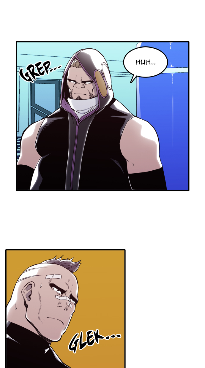 ALPHA Chapter 04 Bahasa Indonesia