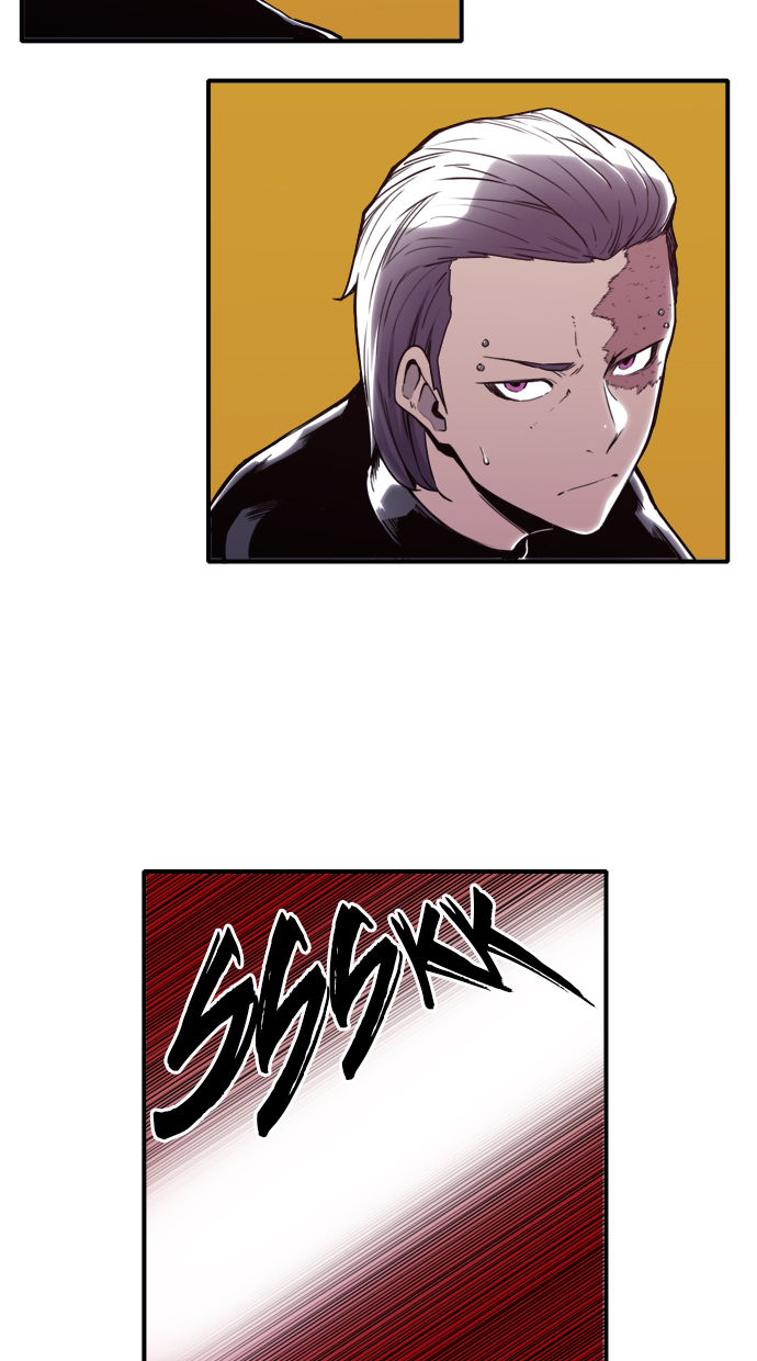 ALPHA Chapter 04 Bahasa Indonesia