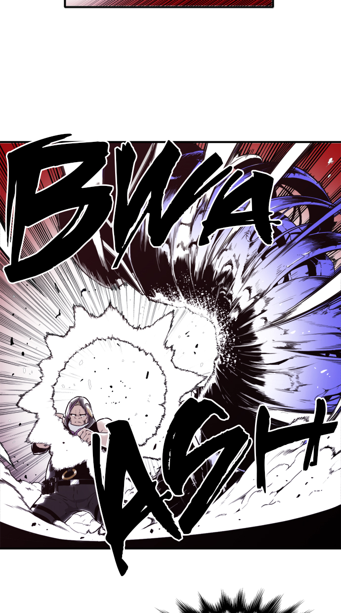 ALPHA Chapter 04 Bahasa Indonesia