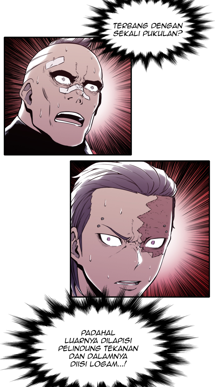 ALPHA Chapter 04 Bahasa Indonesia