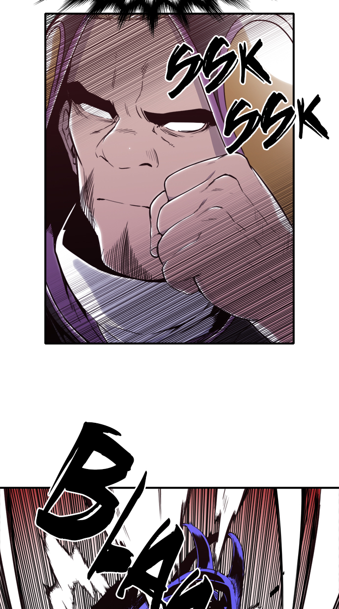 ALPHA Chapter 04 Bahasa Indonesia