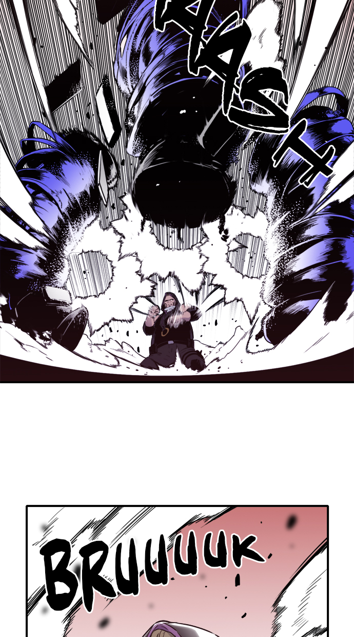 ALPHA Chapter 04 Bahasa Indonesia