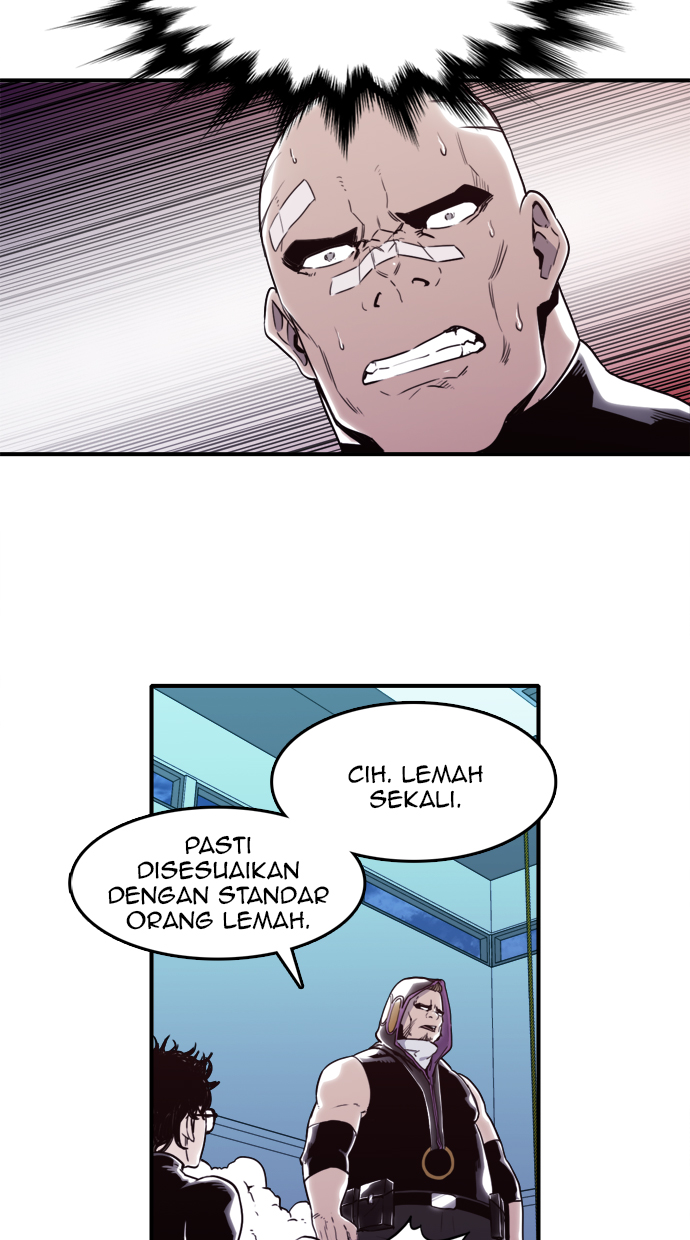 ALPHA Chapter 04 Bahasa Indonesia