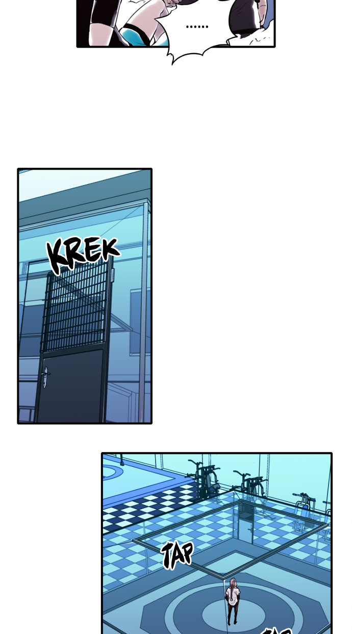 ALPHA Chapter 04 Bahasa Indonesia