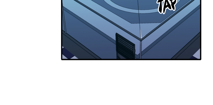 ALPHA Chapter 04 Bahasa Indonesia