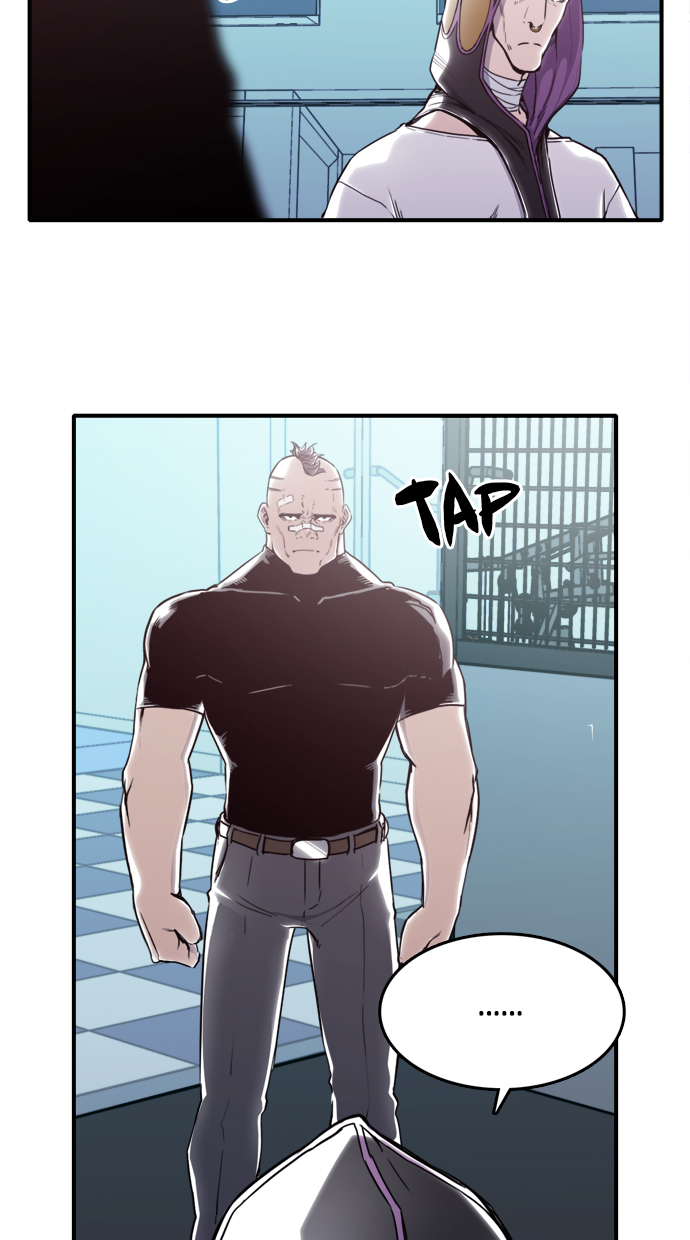 ALPHA Chapter 04 Bahasa Indonesia