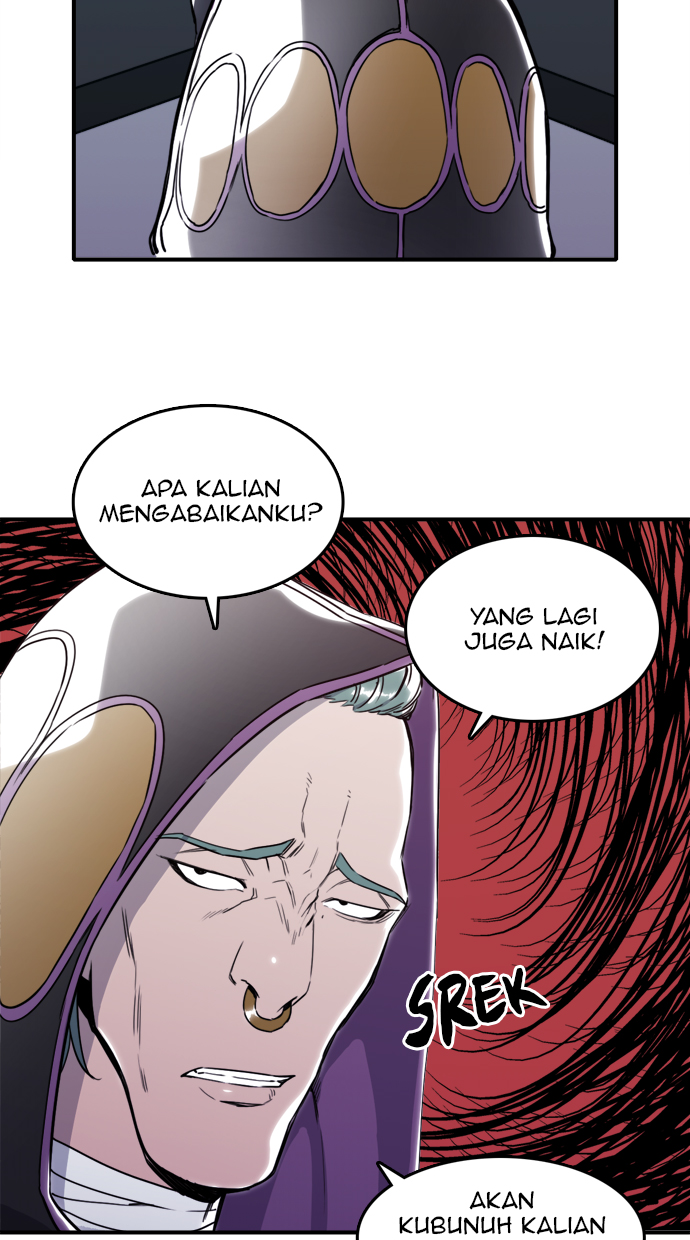 ALPHA Chapter 04 Bahasa Indonesia