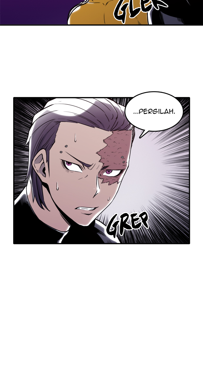 ALPHA Chapter 04 Bahasa Indonesia