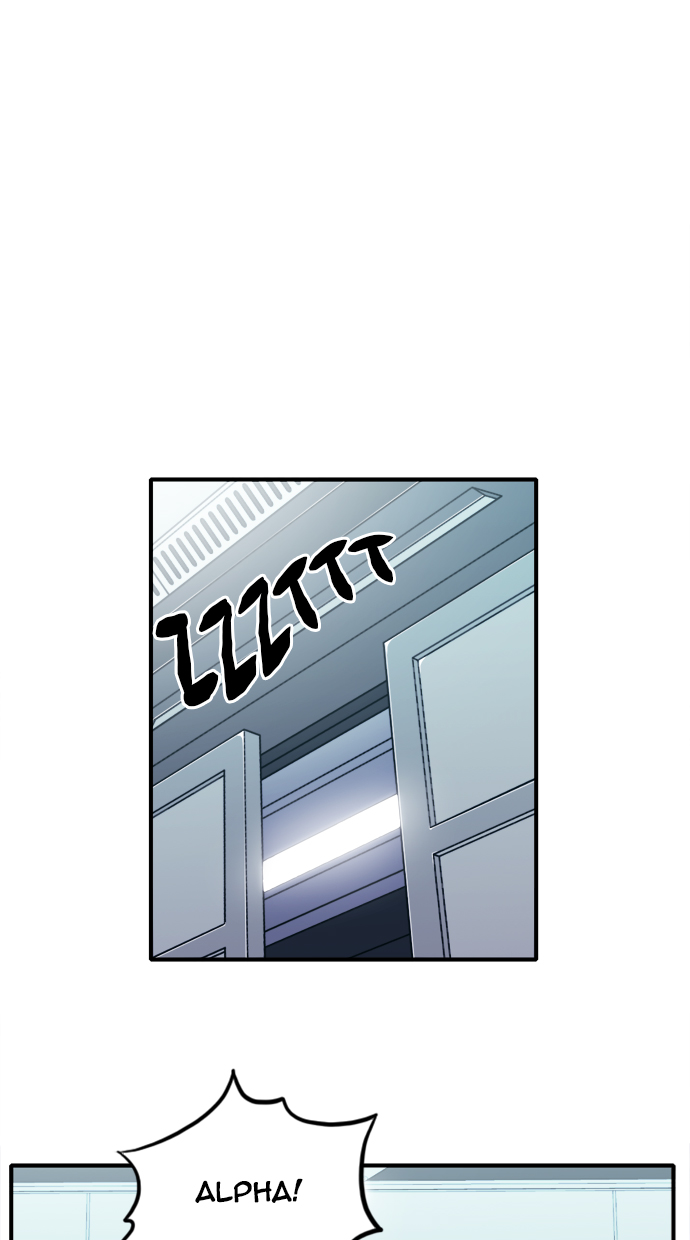 ALPHA Chapter 04 Bahasa Indonesia