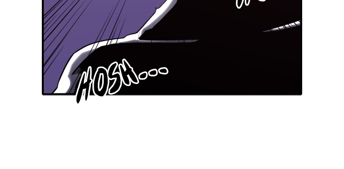 ALPHA Chapter 04 Bahasa Indonesia