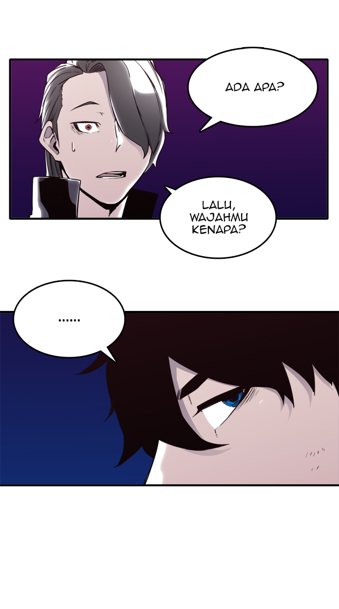 ALPHA Chapter 04 Bahasa Indonesia