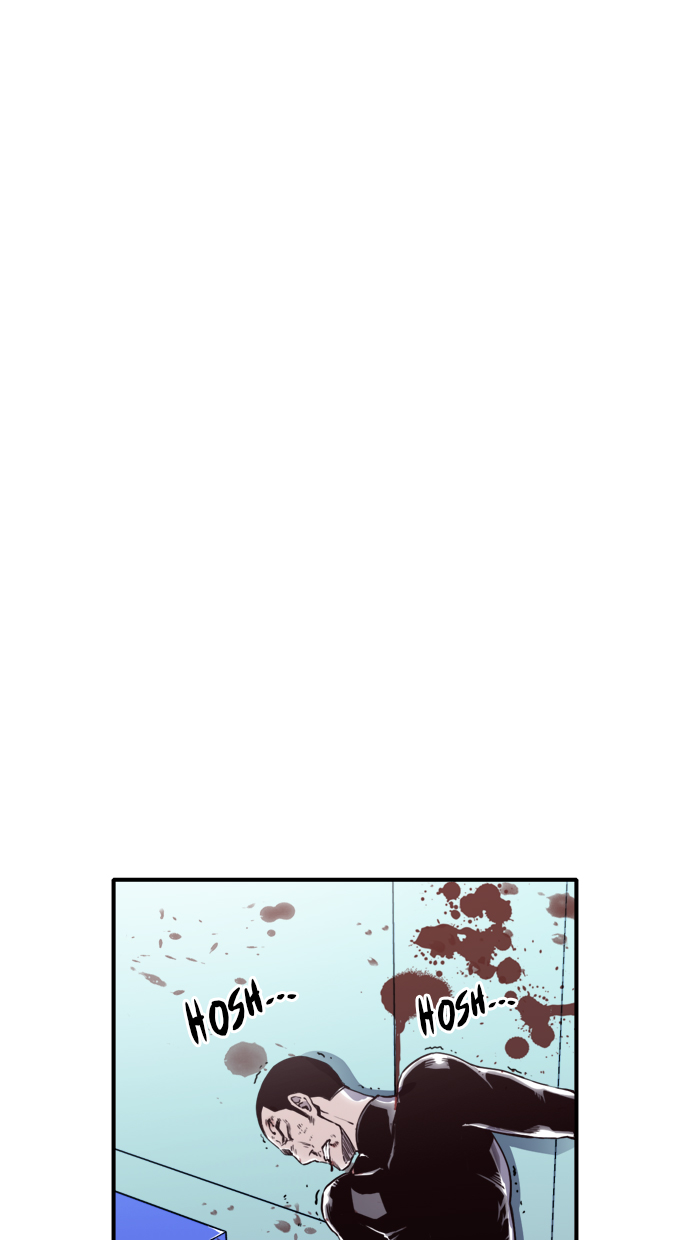 ALPHA Chapter 04 Bahasa Indonesia