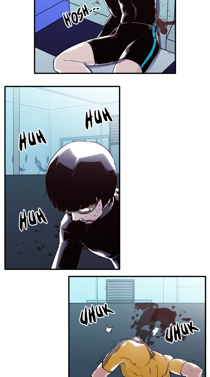 ALPHA Chapter 04 Bahasa Indonesia