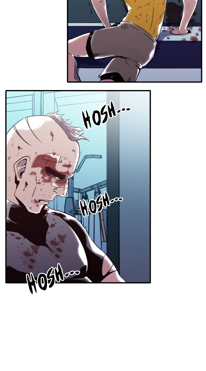 ALPHA Chapter 04 Bahasa Indonesia