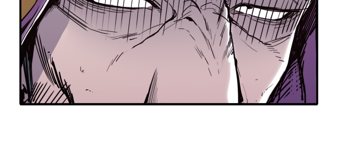 ALPHA Chapter 04 Bahasa Indonesia