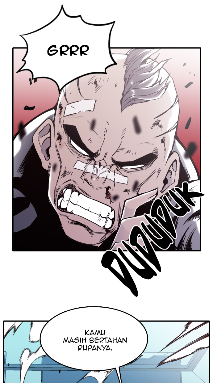 ALPHA Chapter 04 Bahasa Indonesia