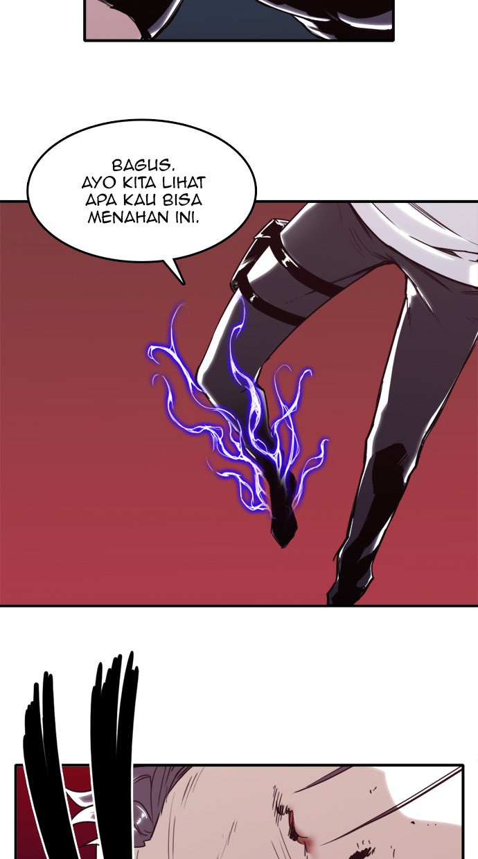 ALPHA Chapter 04 Bahasa Indonesia