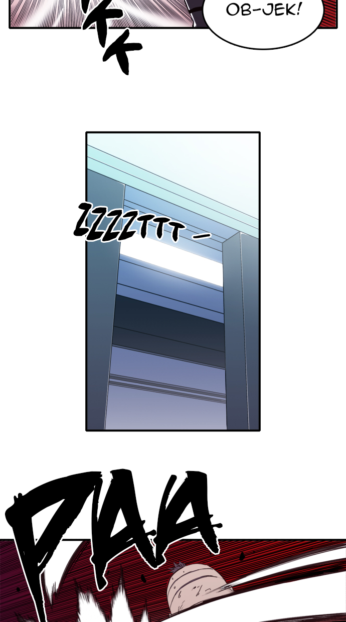 ALPHA Chapter 04 Bahasa Indonesia