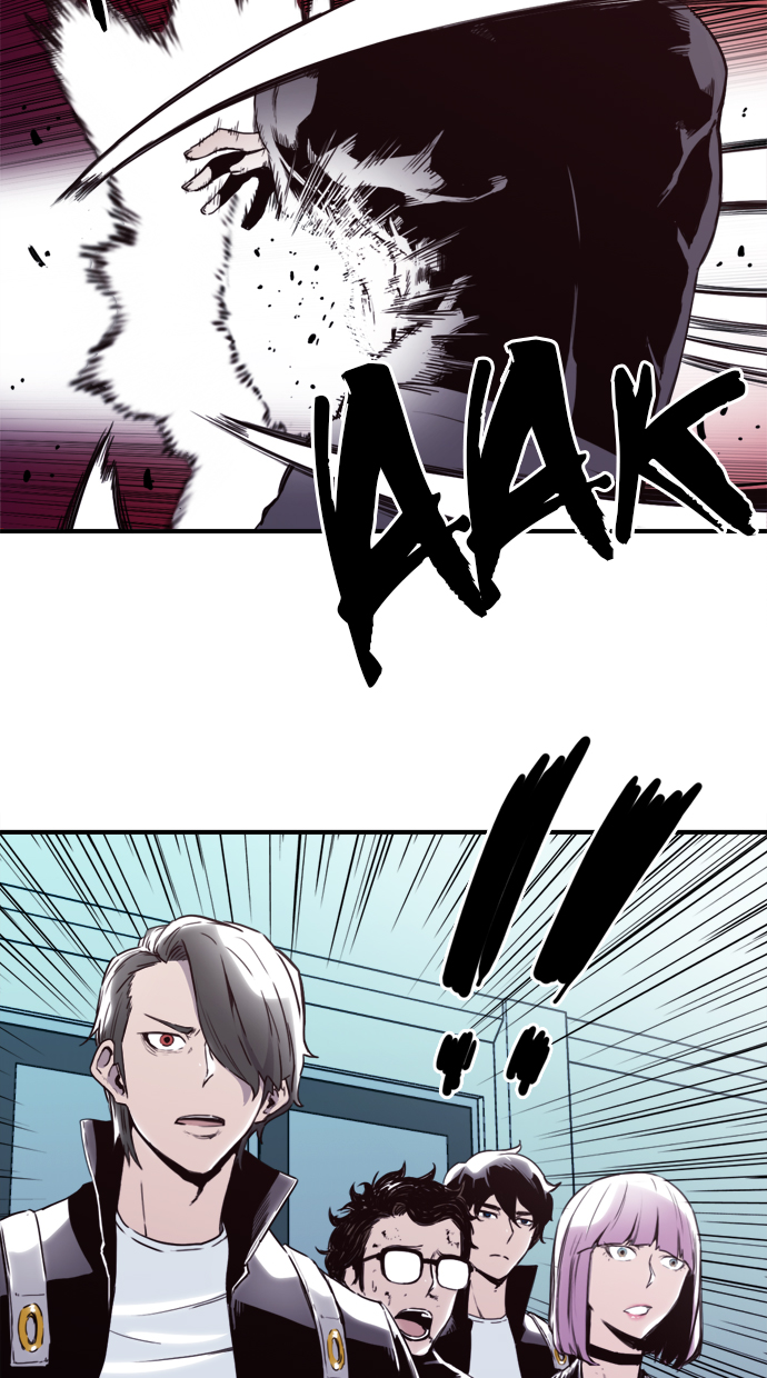 ALPHA Chapter 04 Bahasa Indonesia