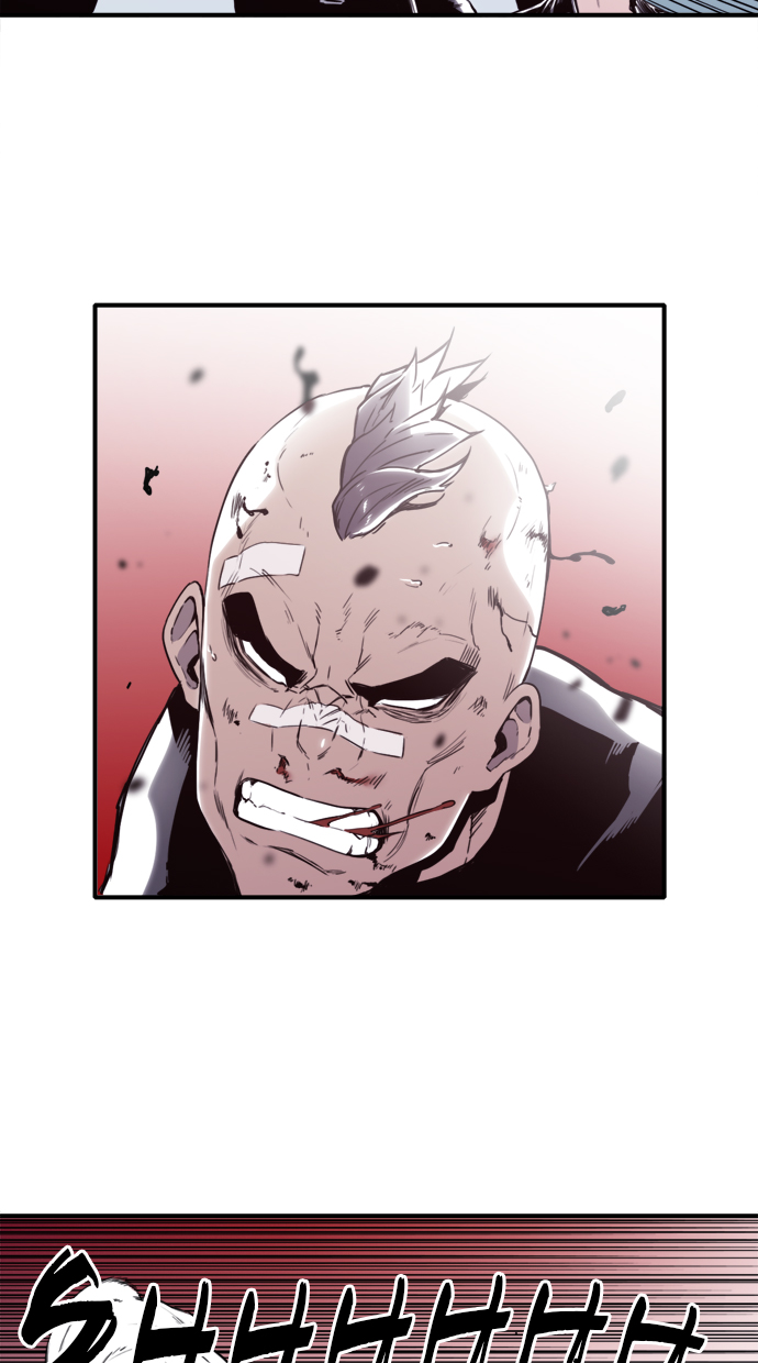 ALPHA Chapter 04 Bahasa Indonesia