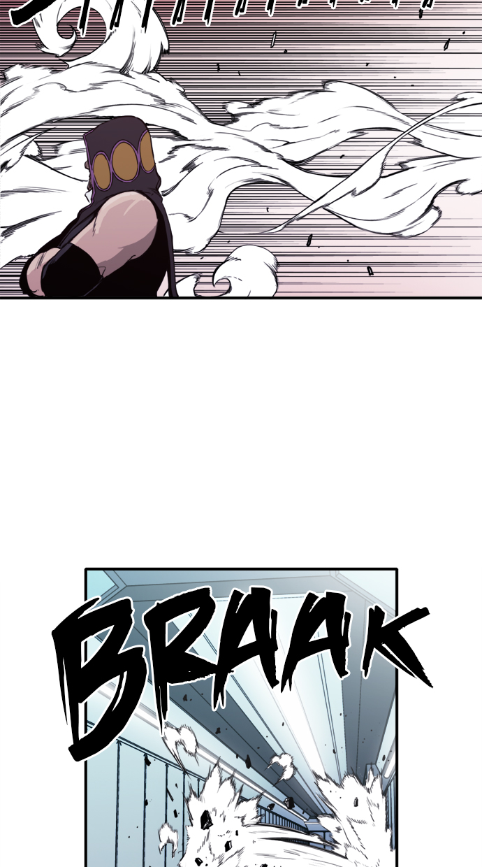 ALPHA Chapter 04 Bahasa Indonesia