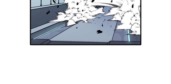 ALPHA Chapter 04 Bahasa Indonesia