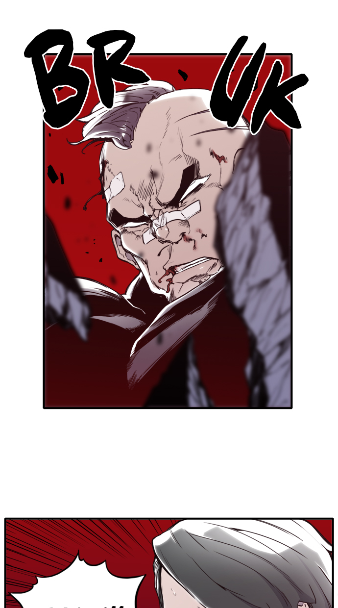 ALPHA Chapter 04 Bahasa Indonesia