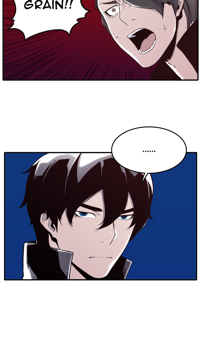 ALPHA Chapter 04 Bahasa Indonesia