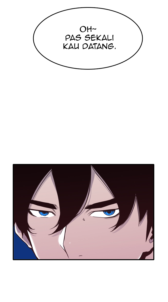 ALPHA Chapter 04 Bahasa Indonesia