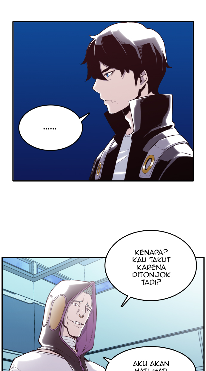 ALPHA Chapter 04 Bahasa Indonesia